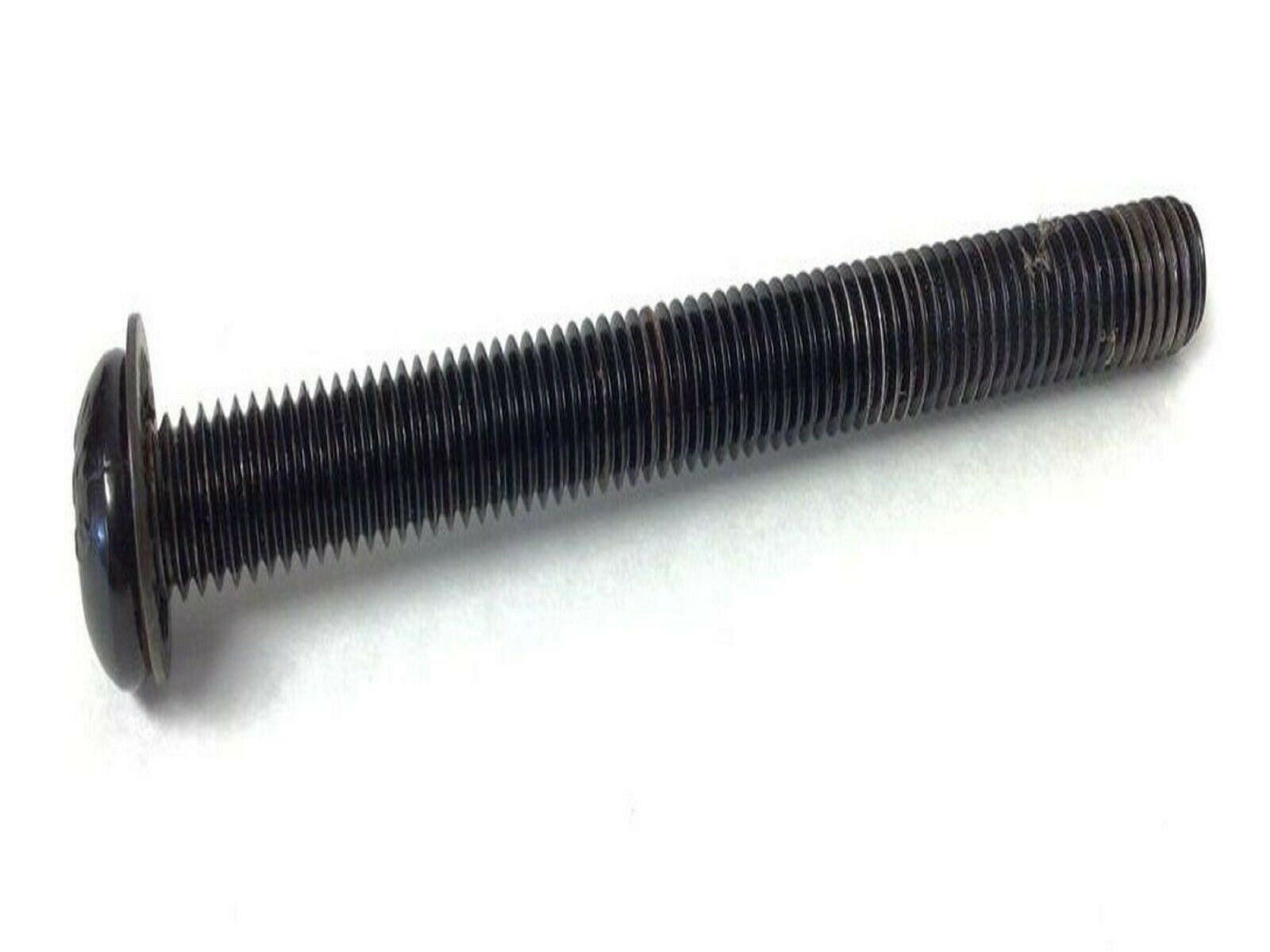 used part