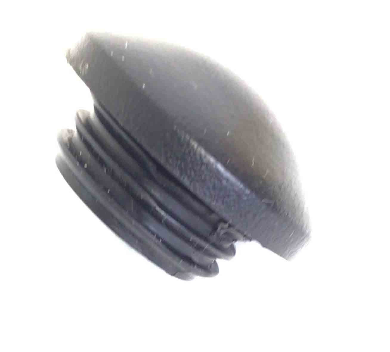 used part