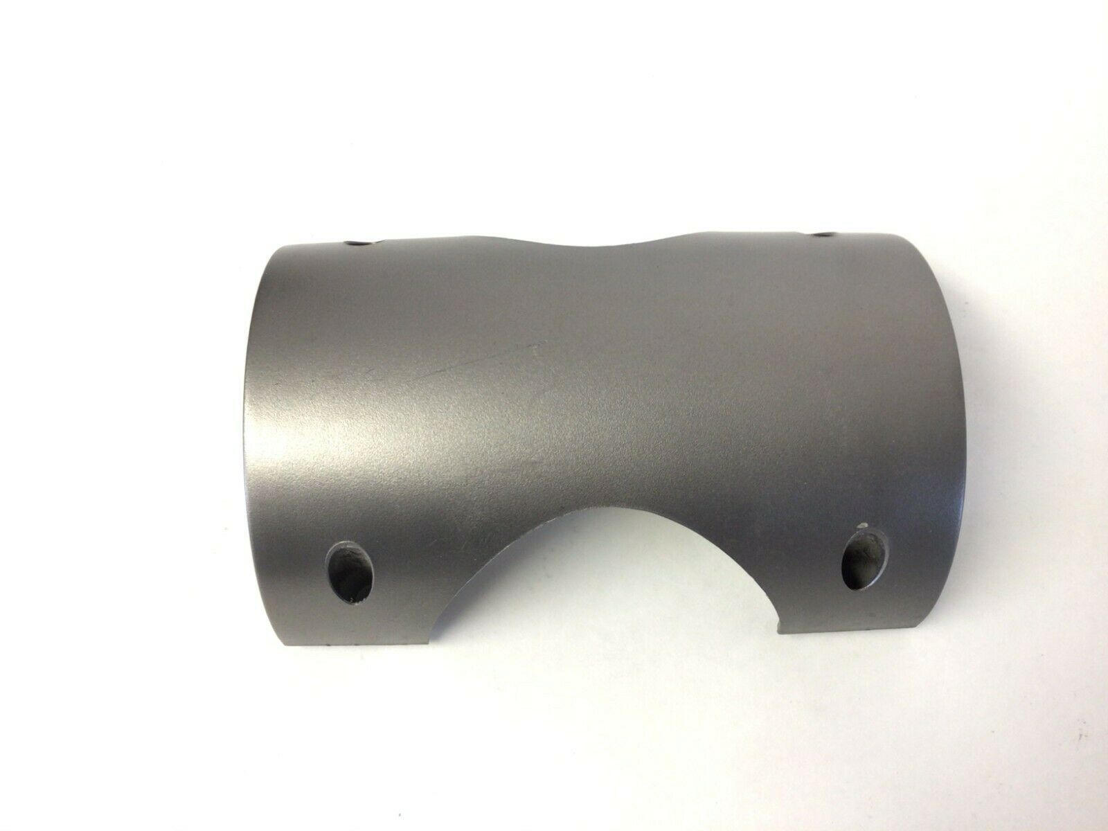 used part