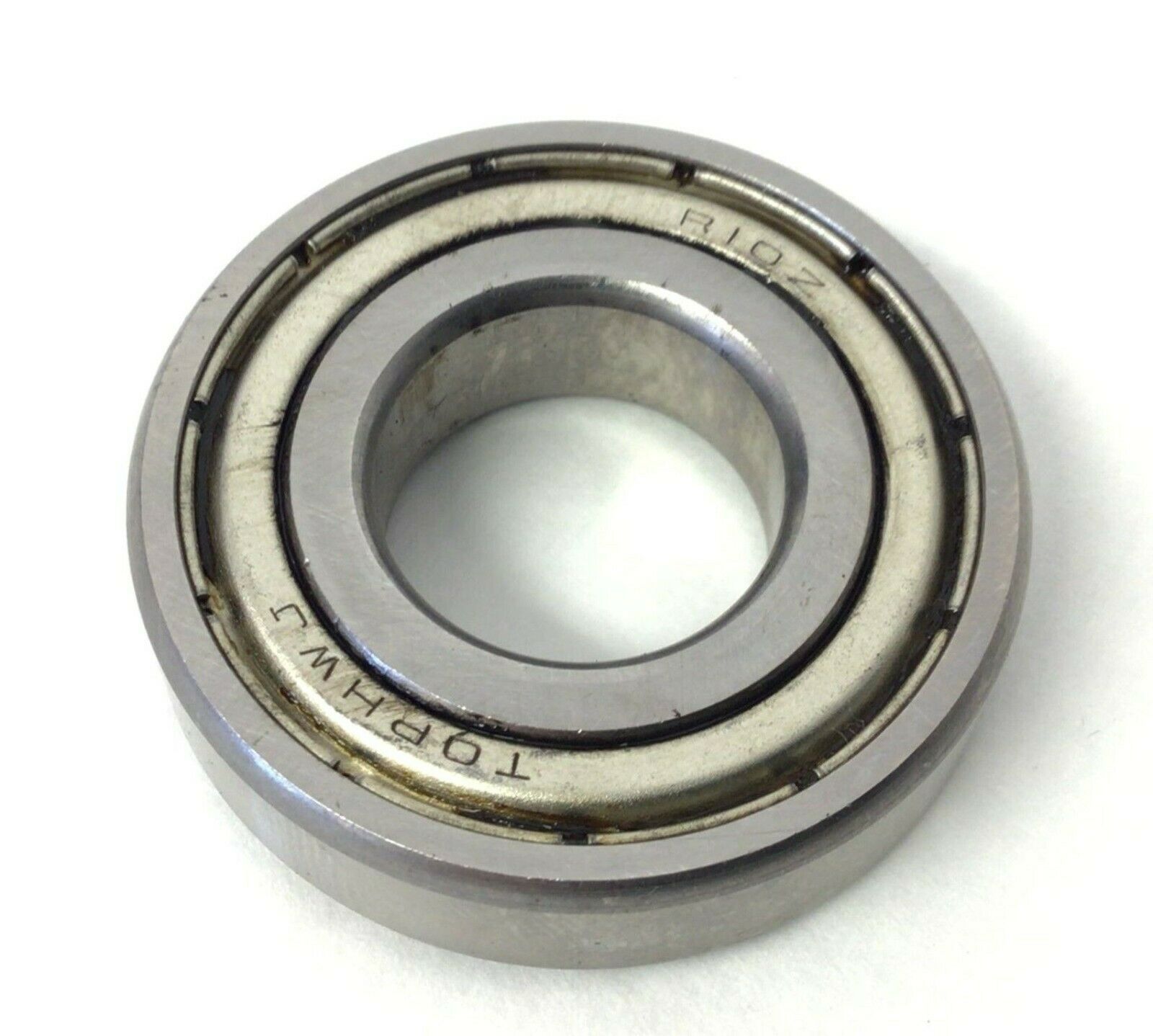 used part