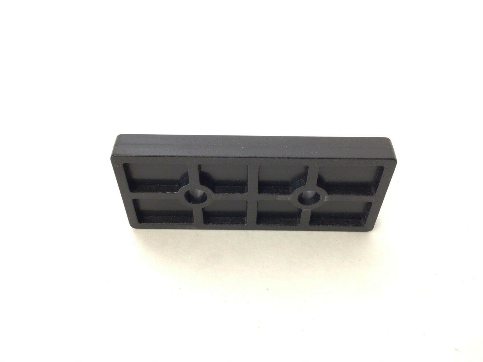 used part
