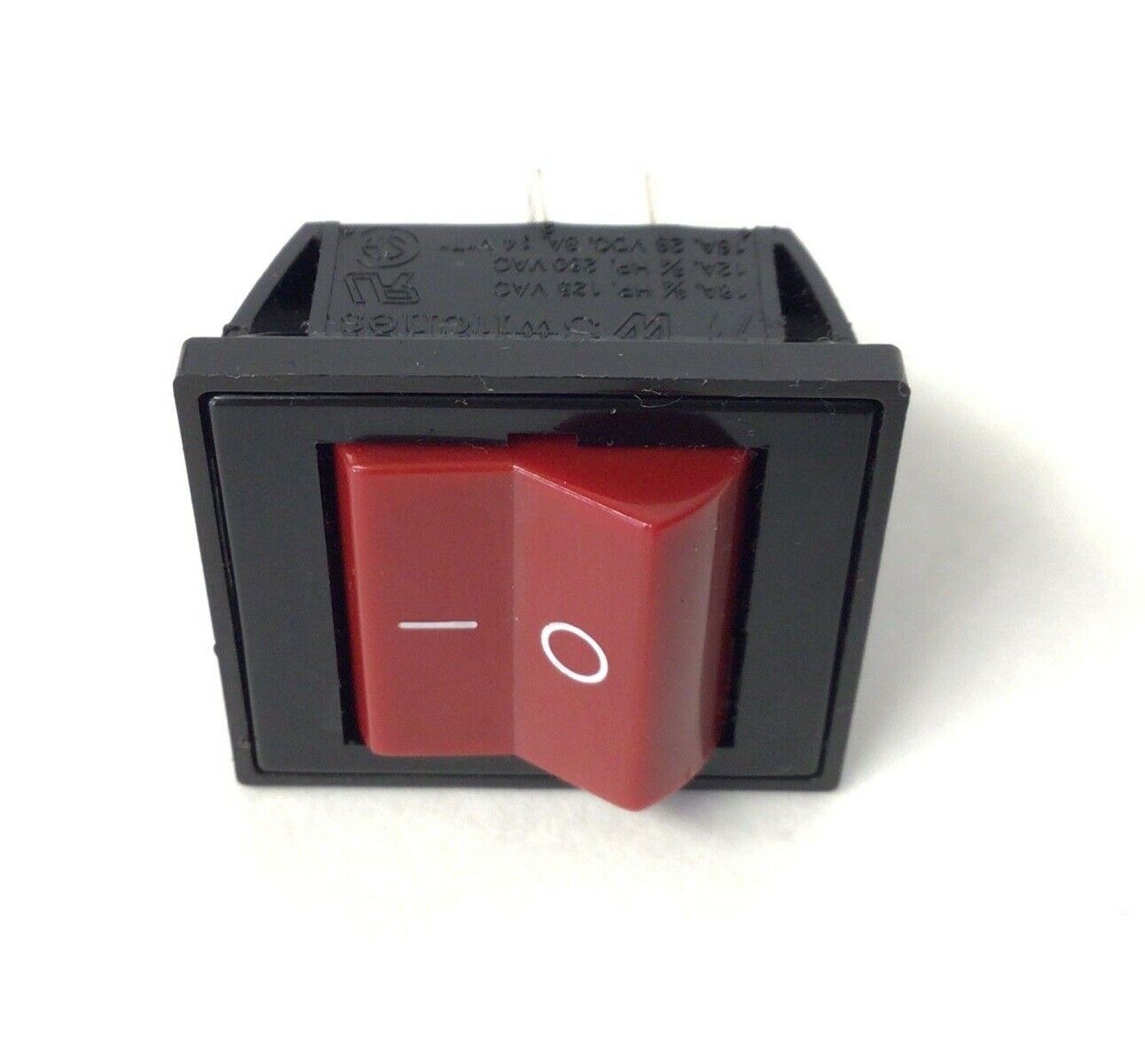 used part