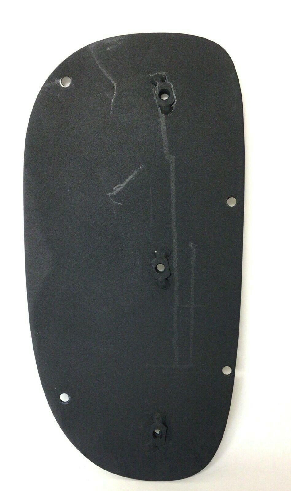 used part