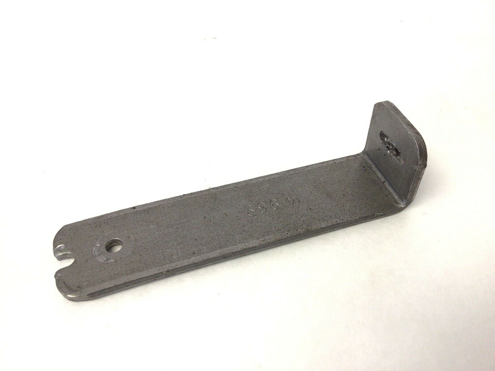used part