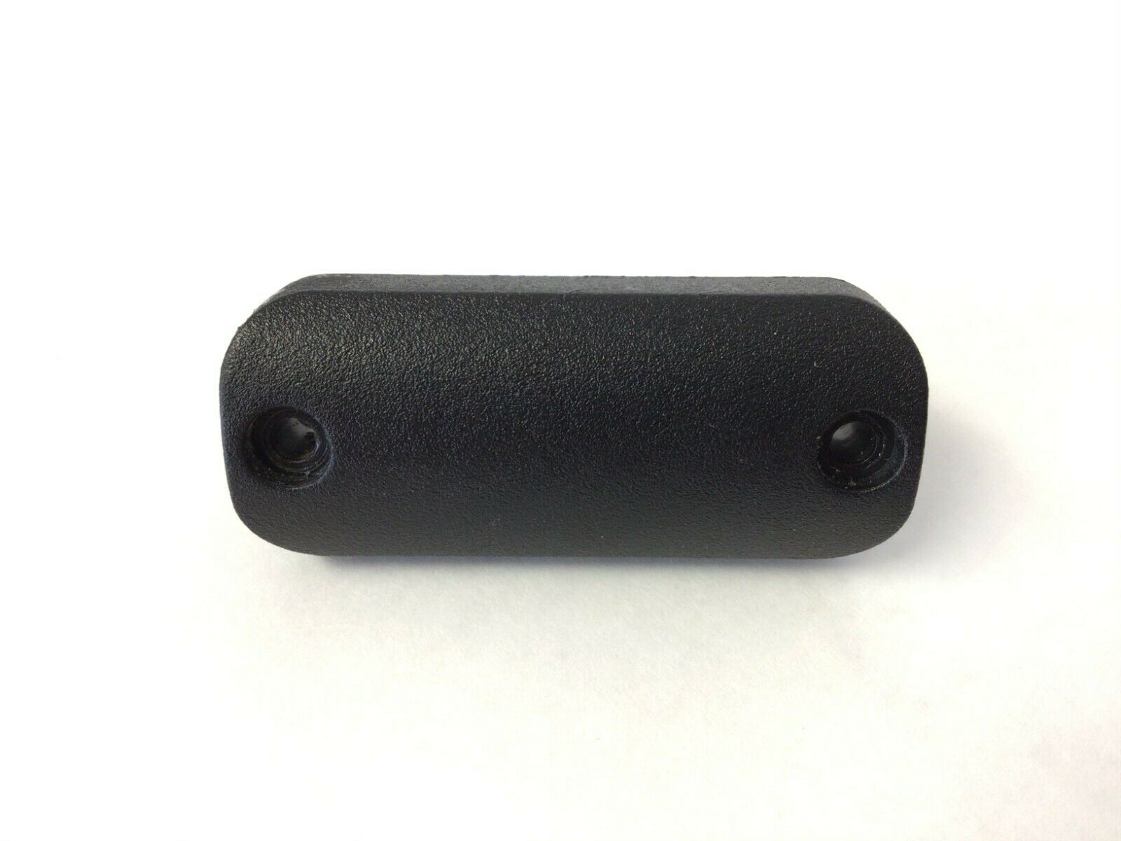 used part