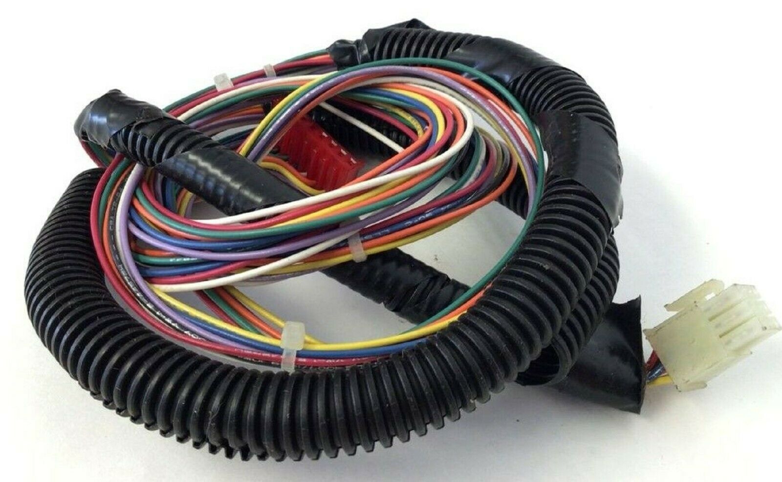 used part