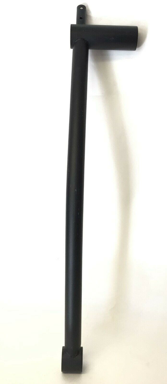 used part