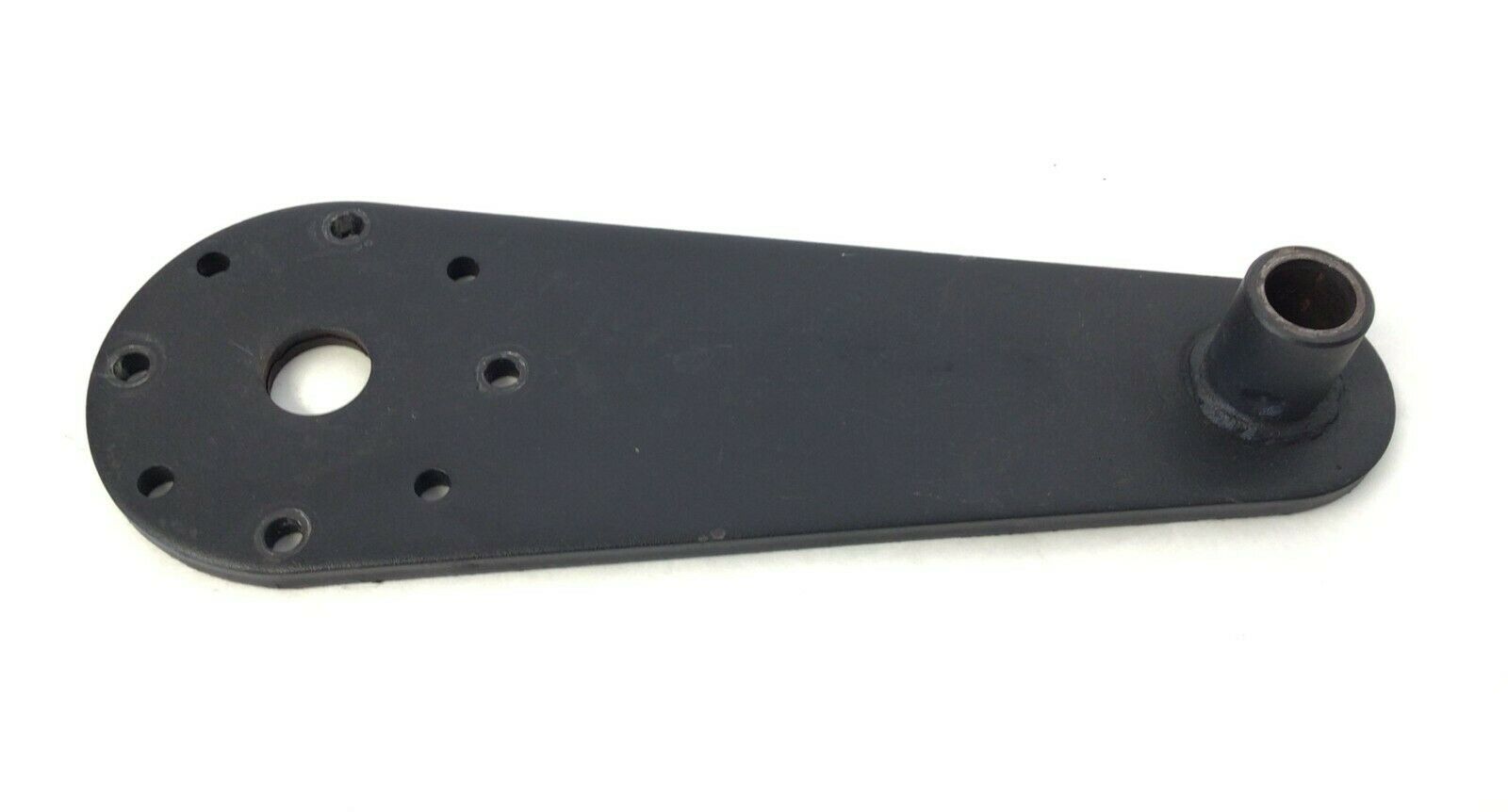 used part