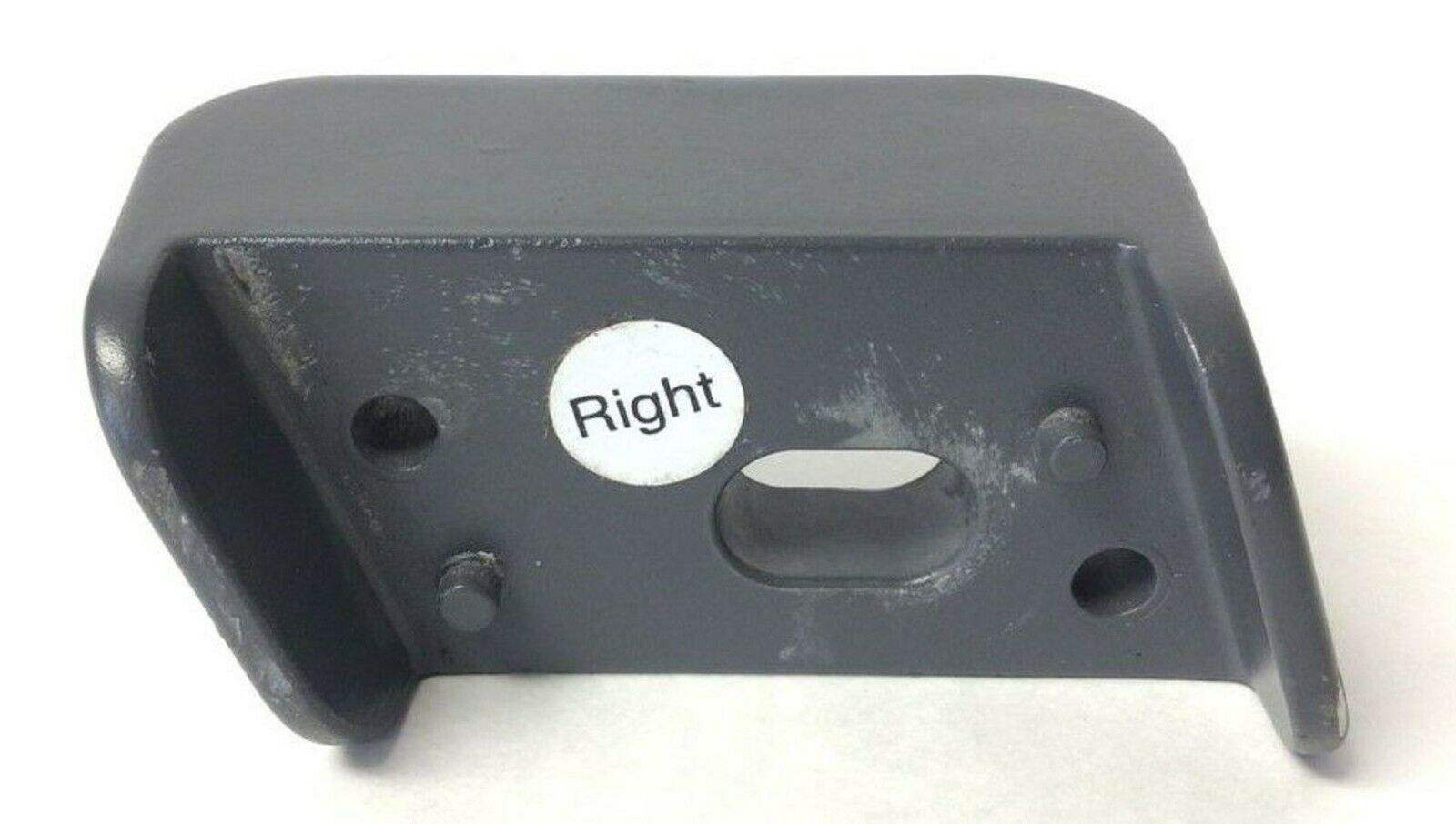 used part
