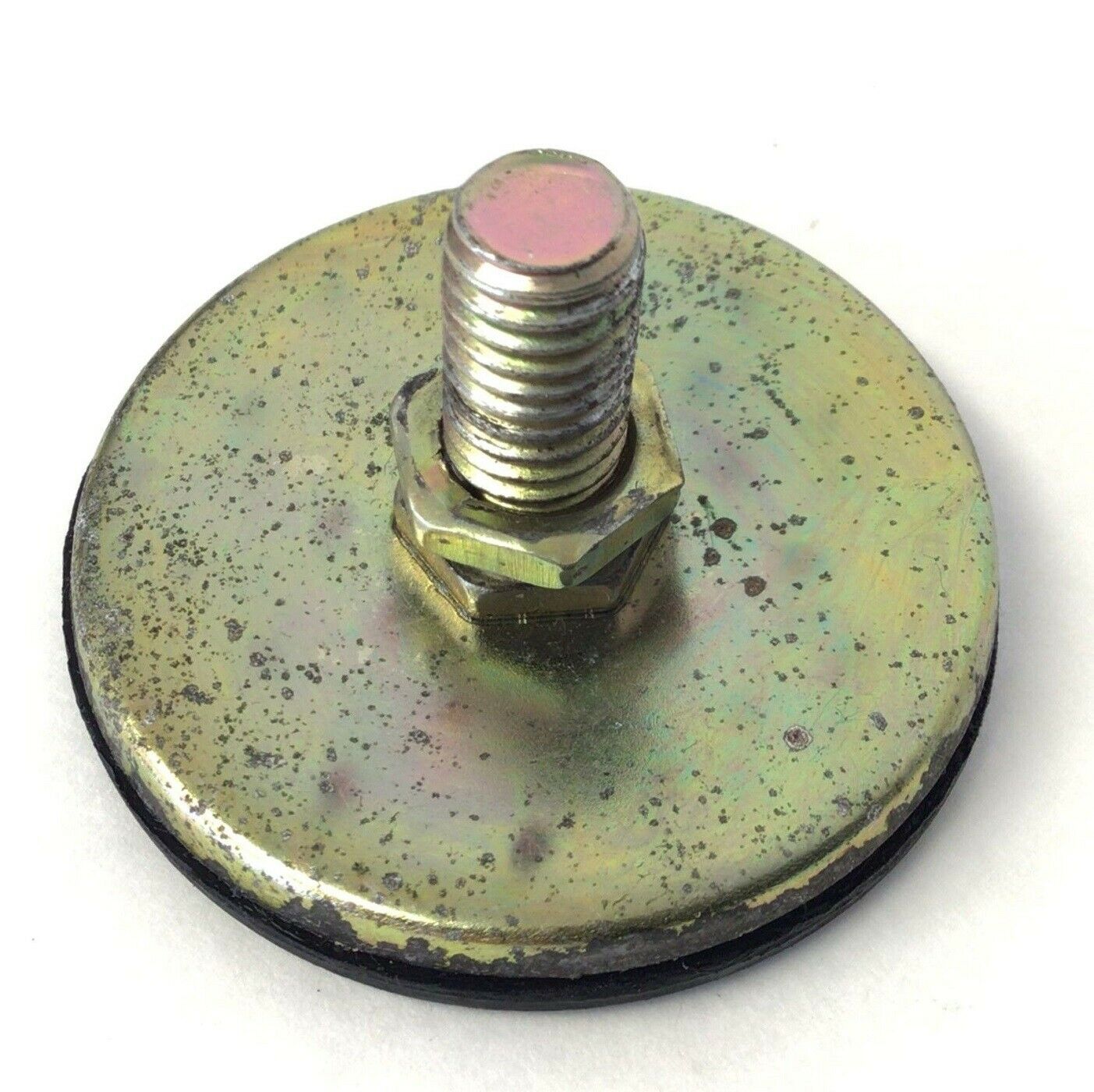 used part