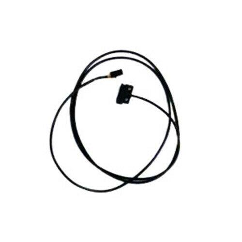 used part