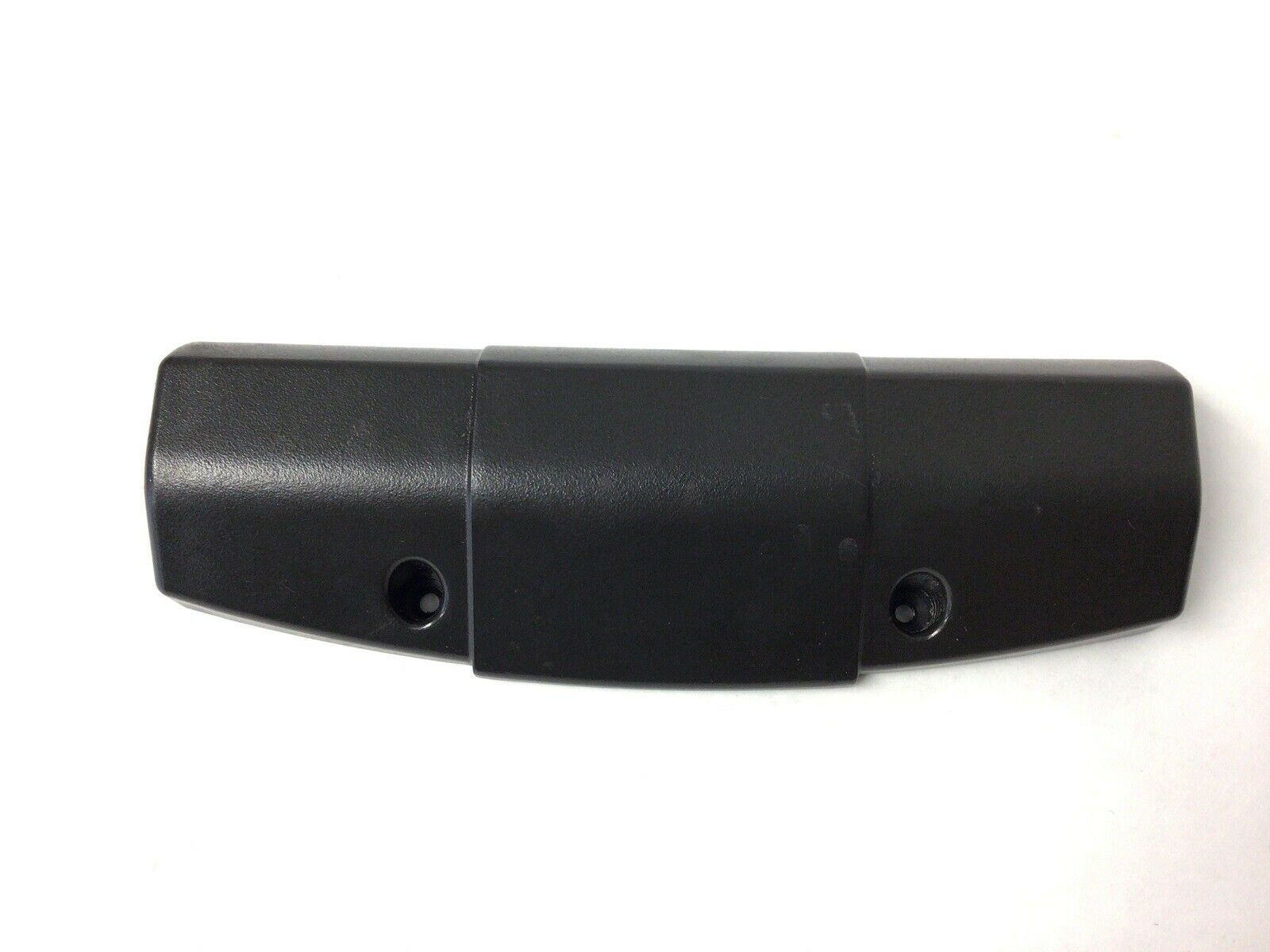 used part