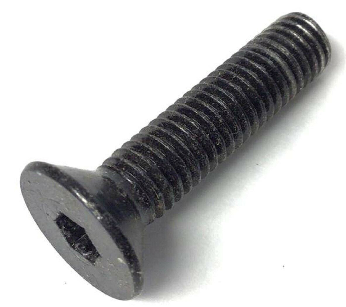 used part