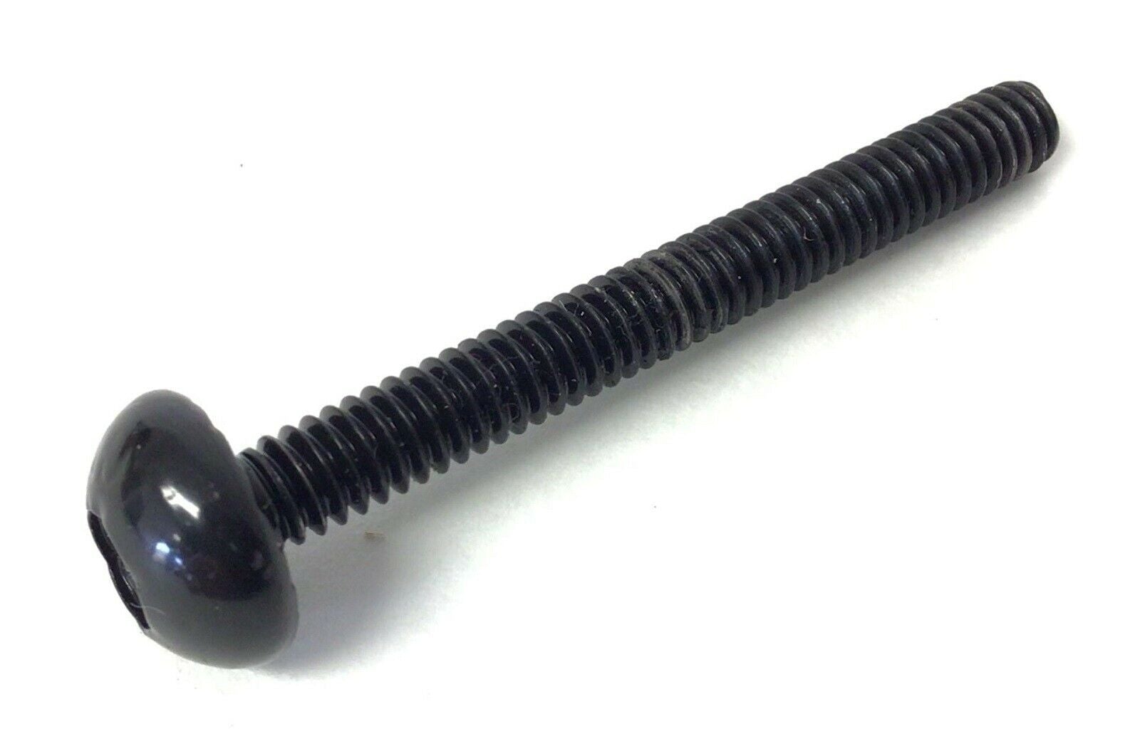 used part
