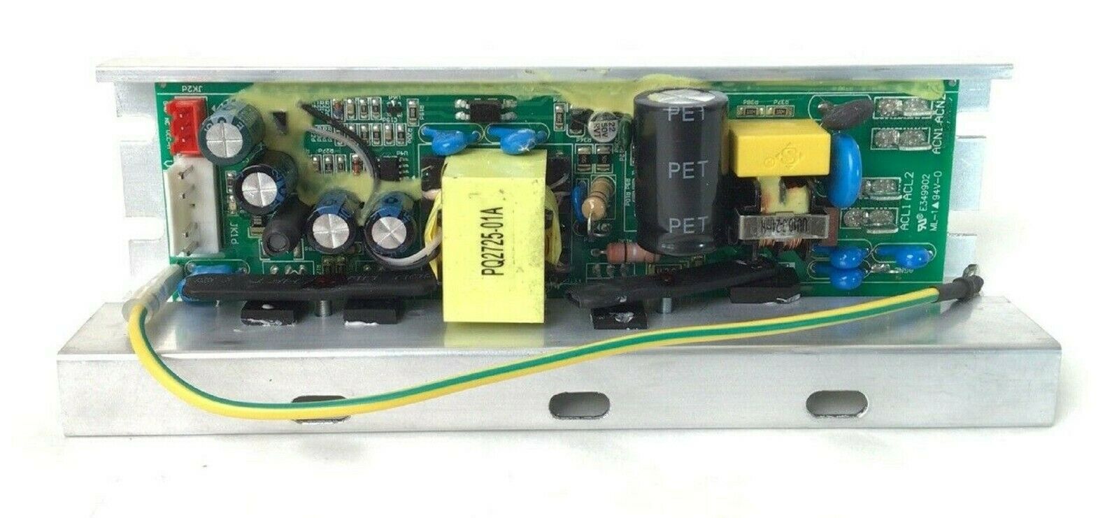 used part
