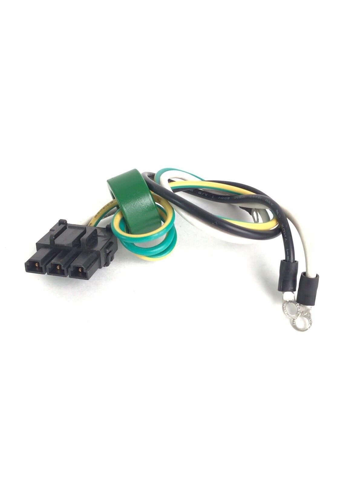 used part