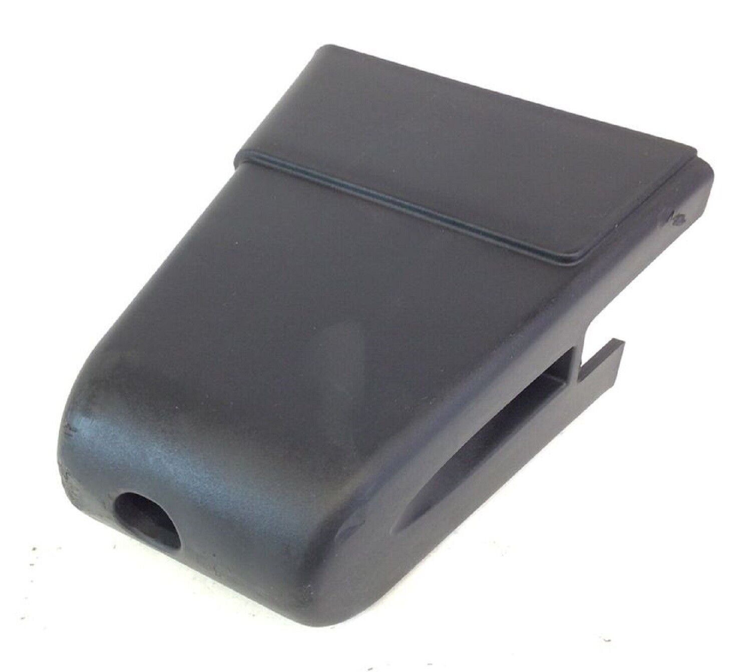 used part