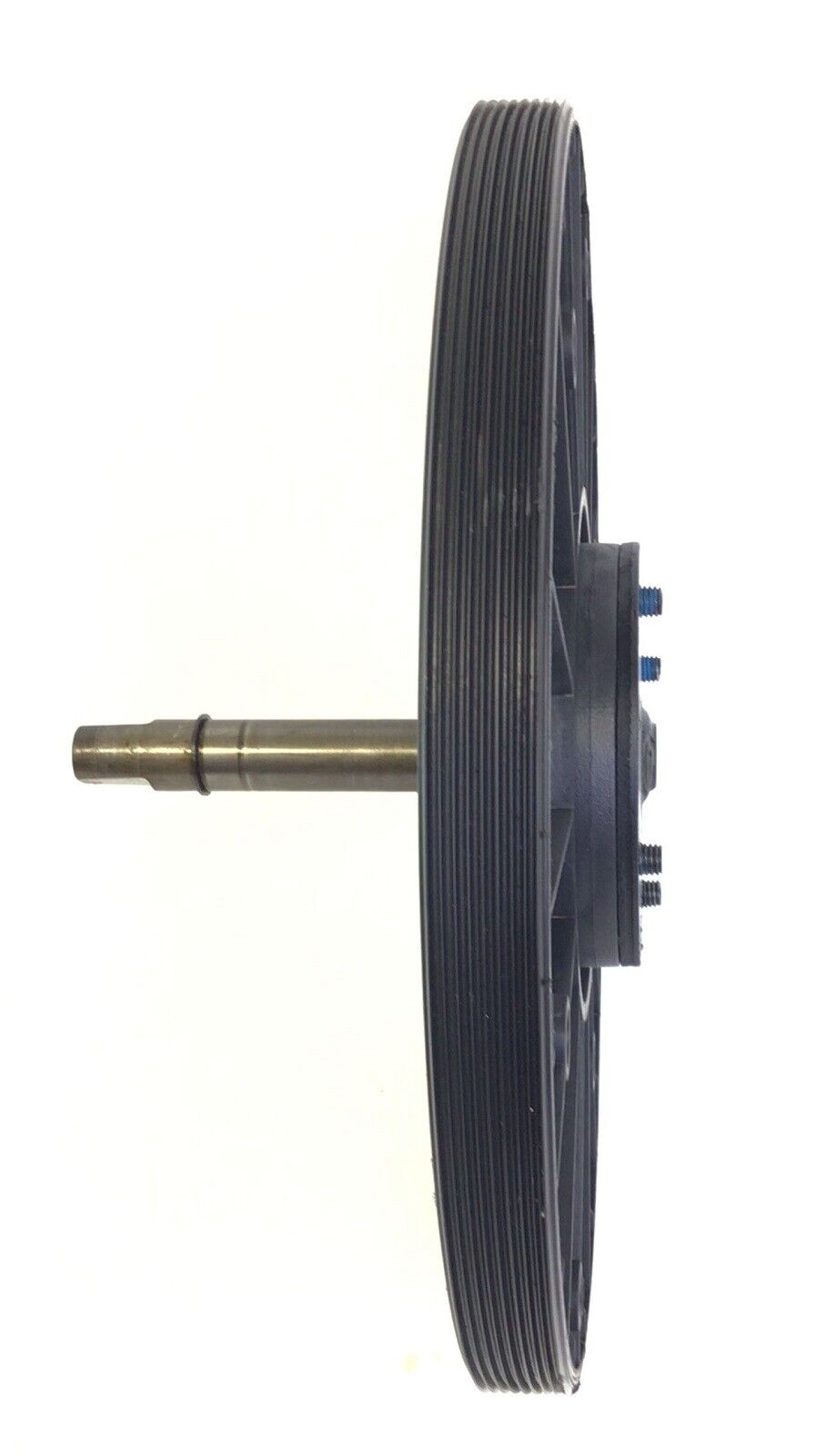 used part