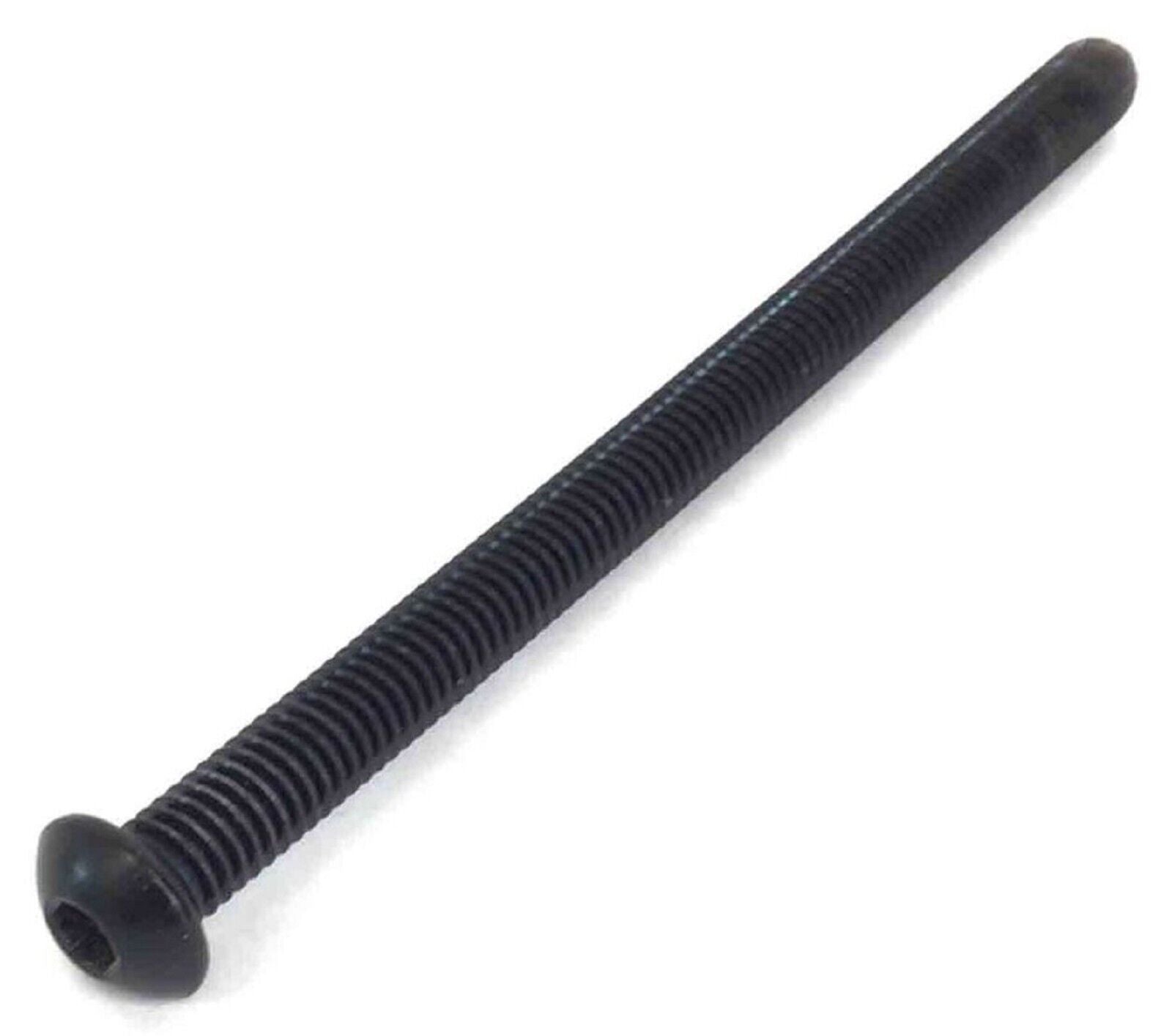 used part
