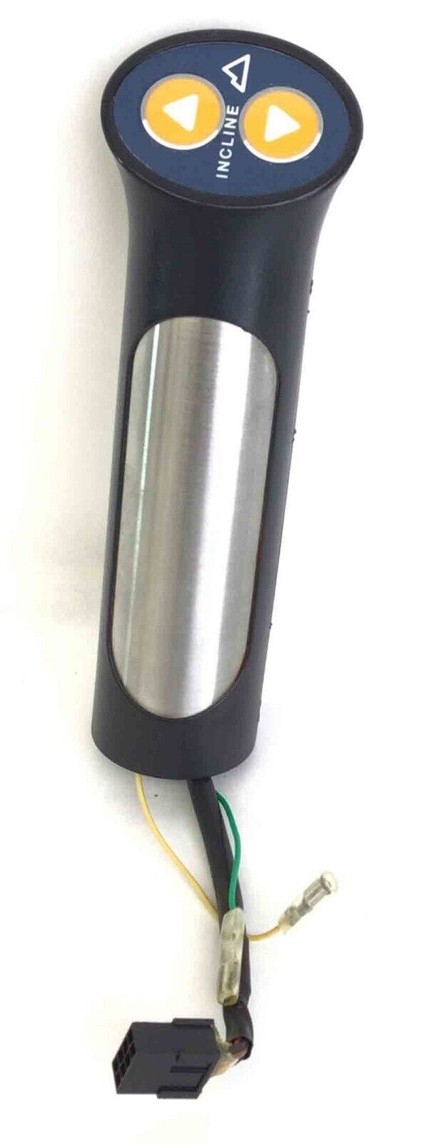 used part