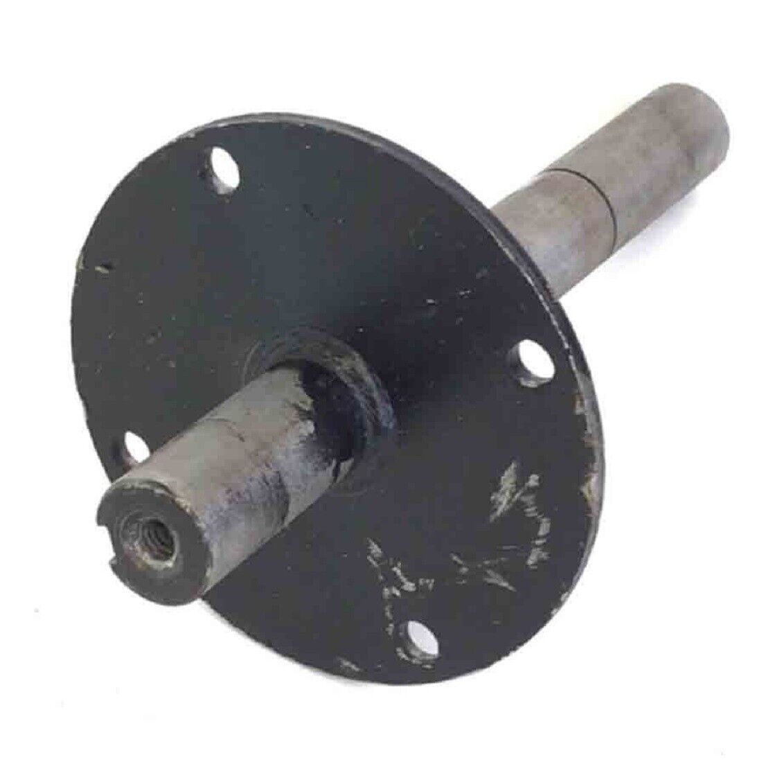 used part
