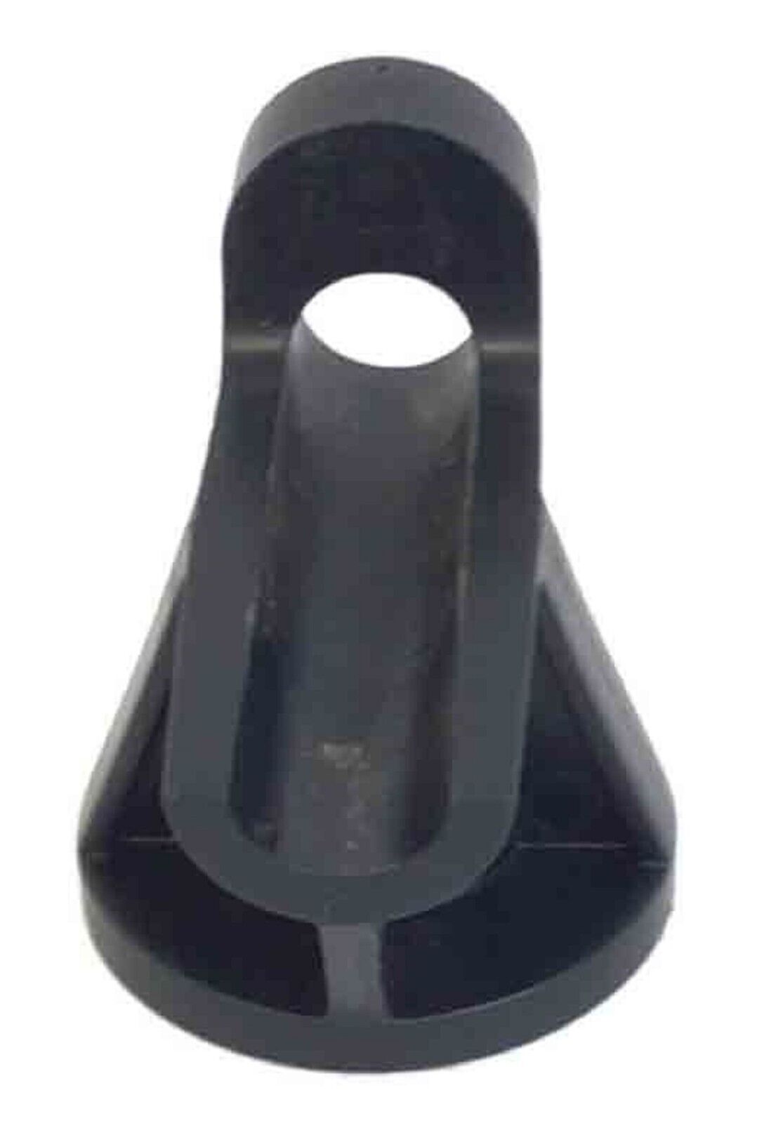 used part
