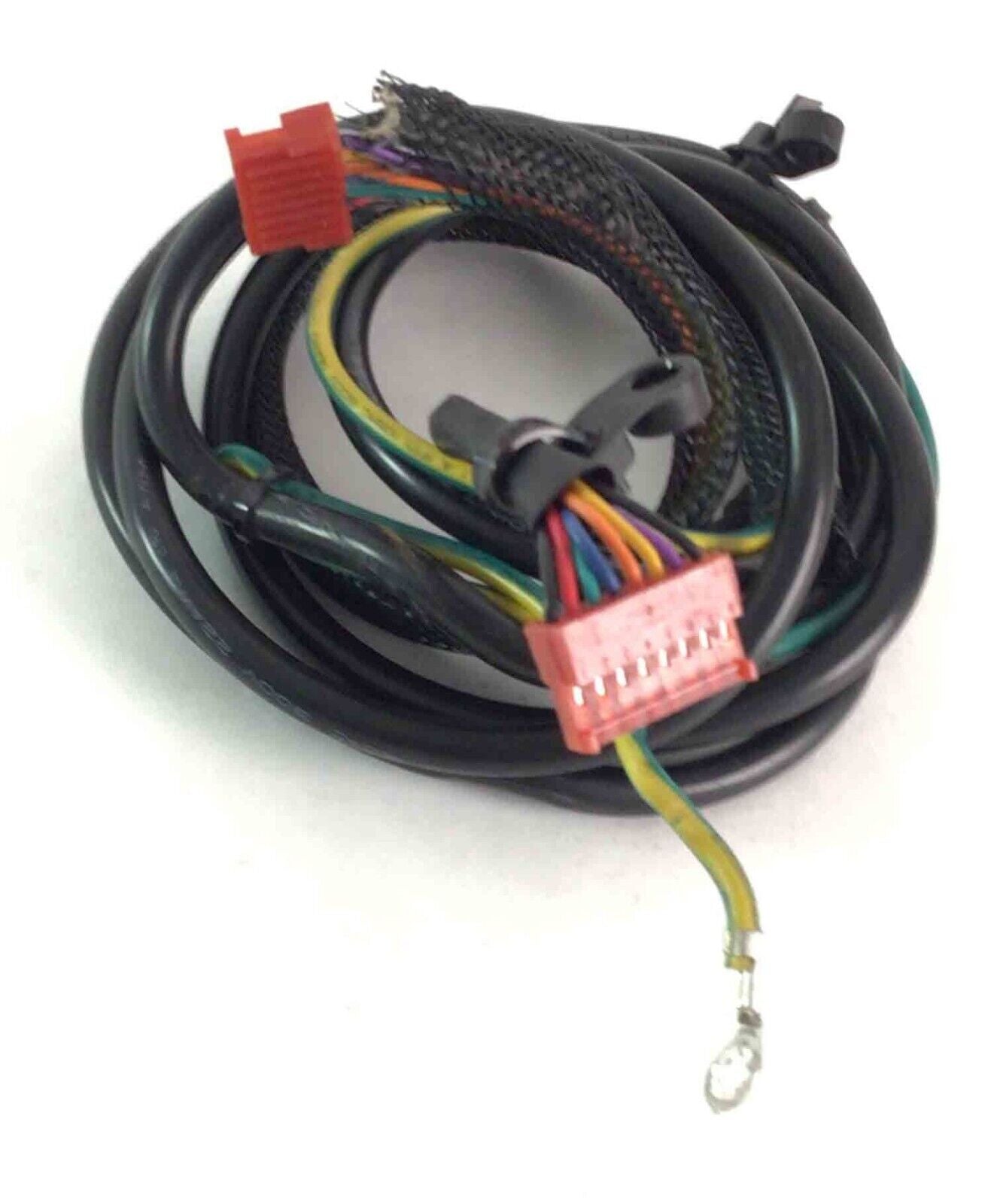 used part