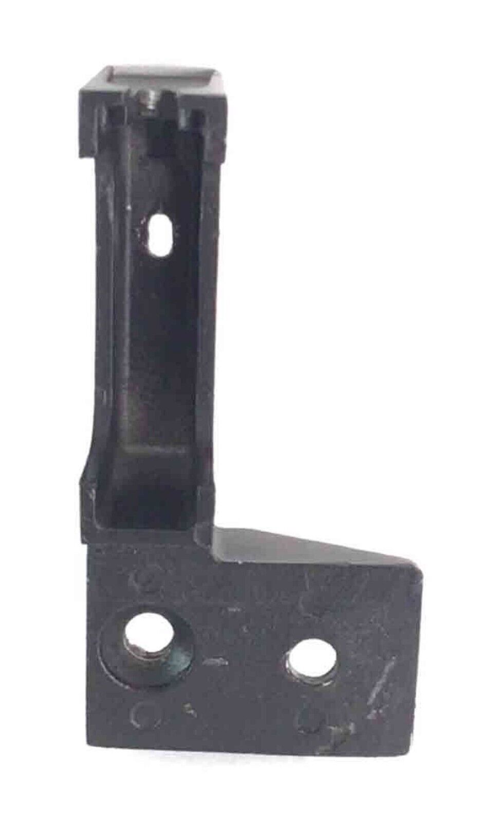 used part