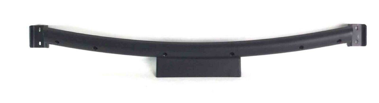 used part