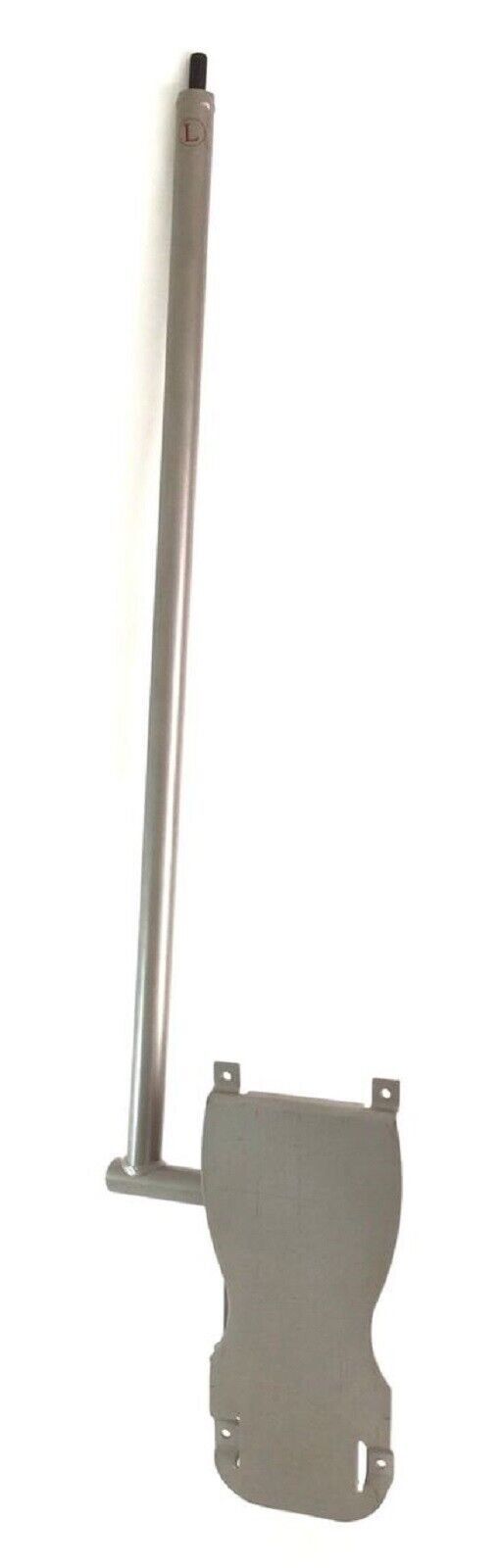 used part