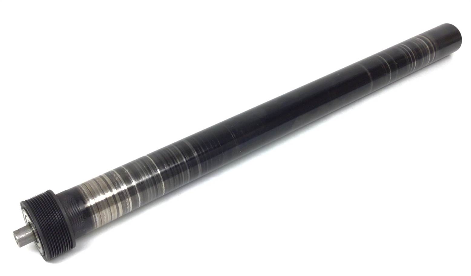 used part