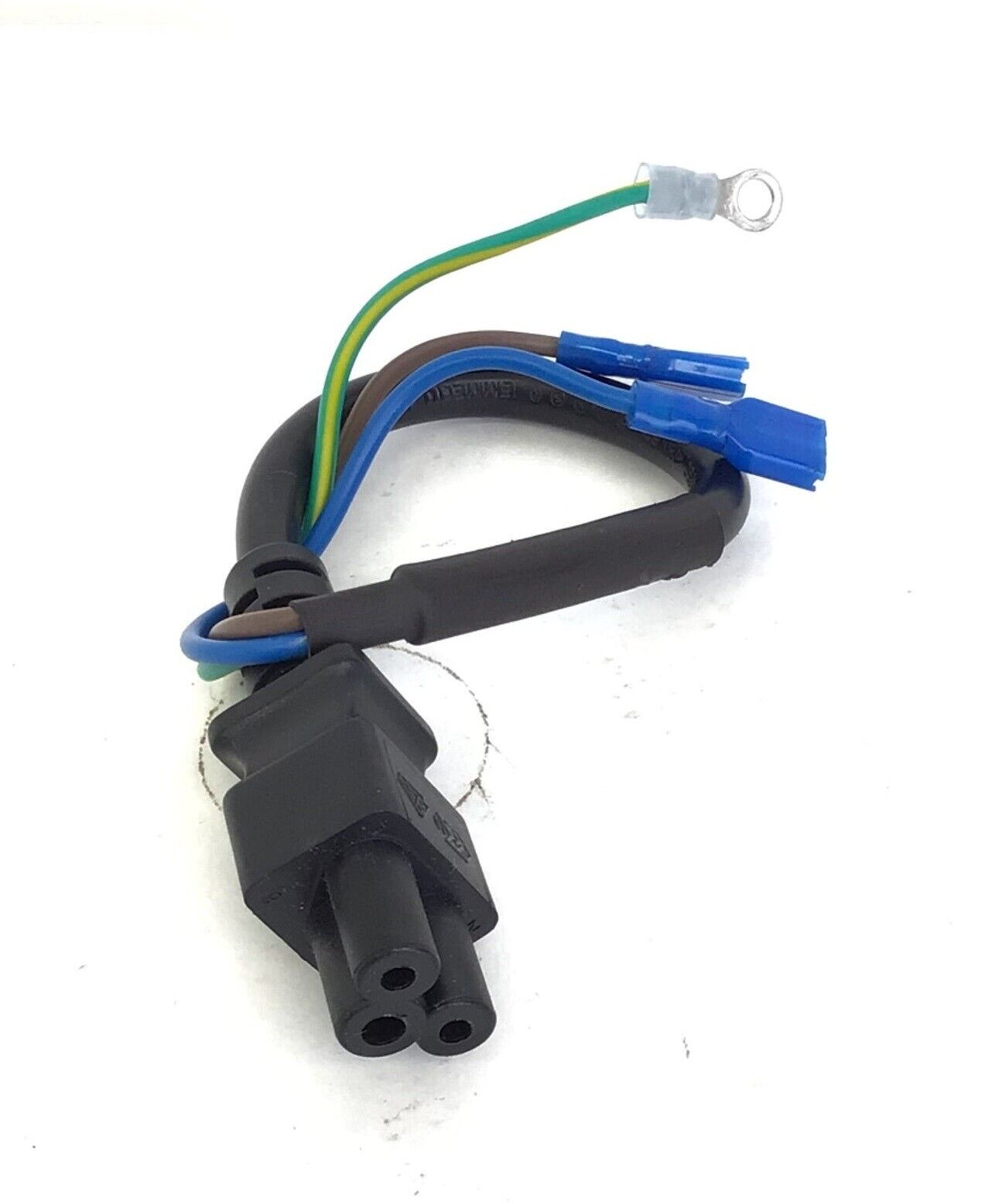 used part