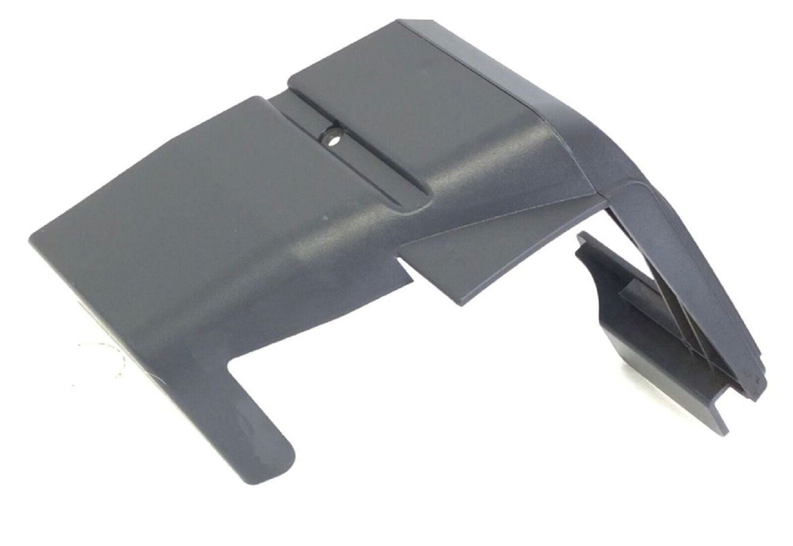 used part