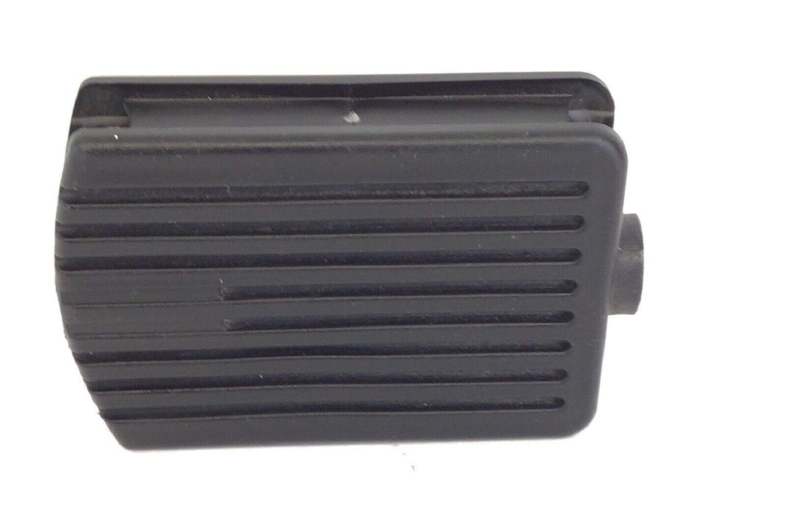 used part