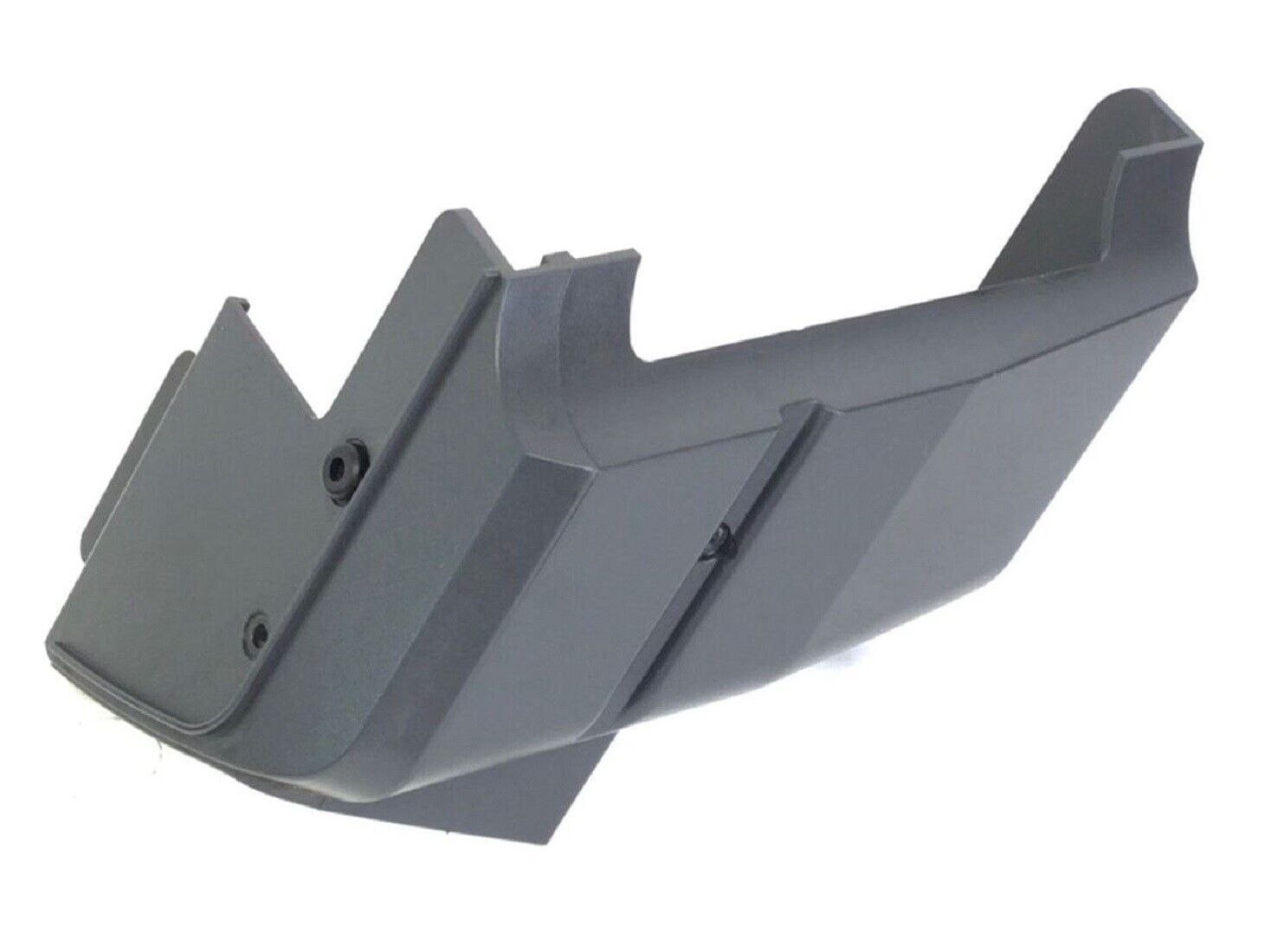 used part