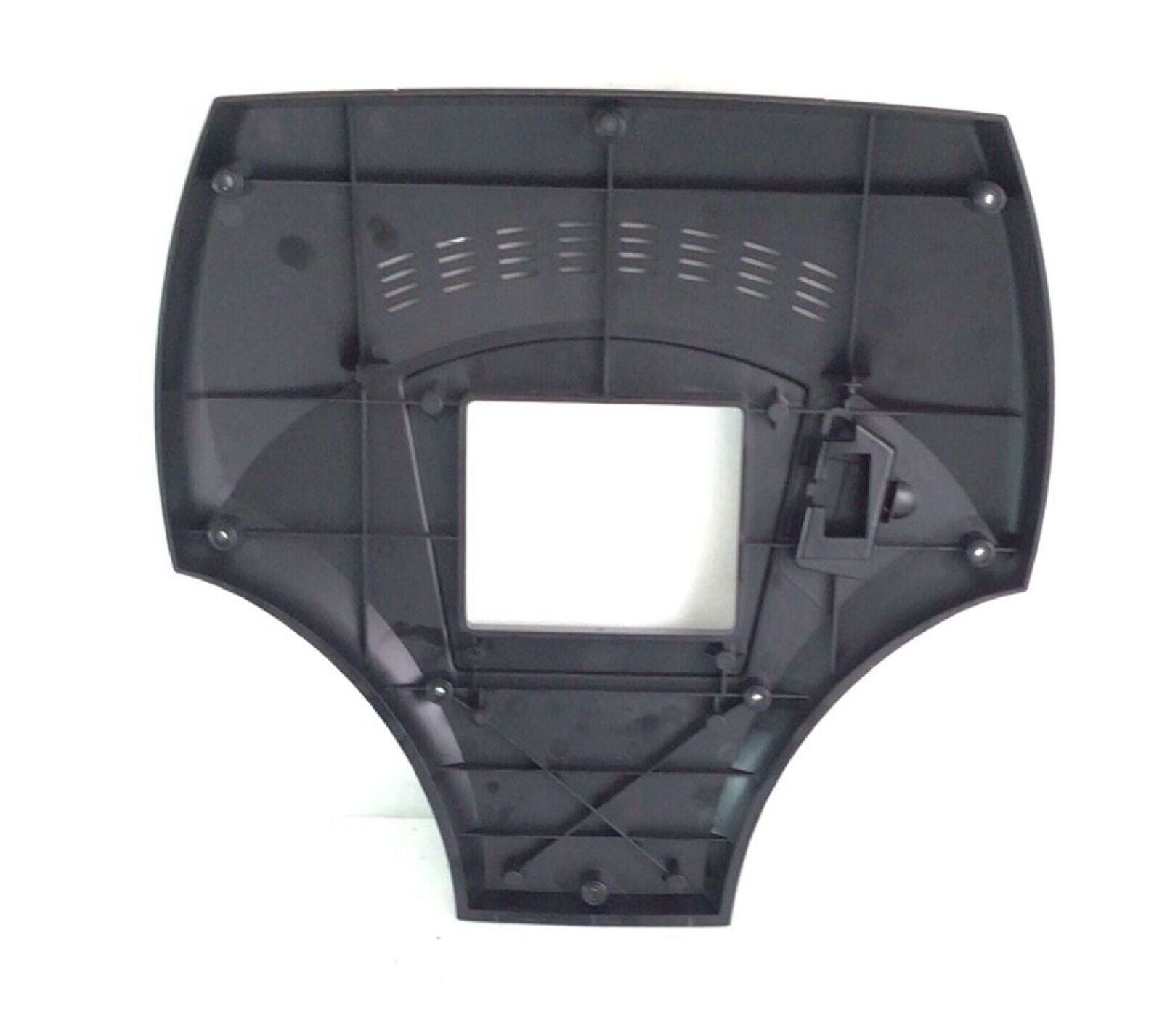 used part