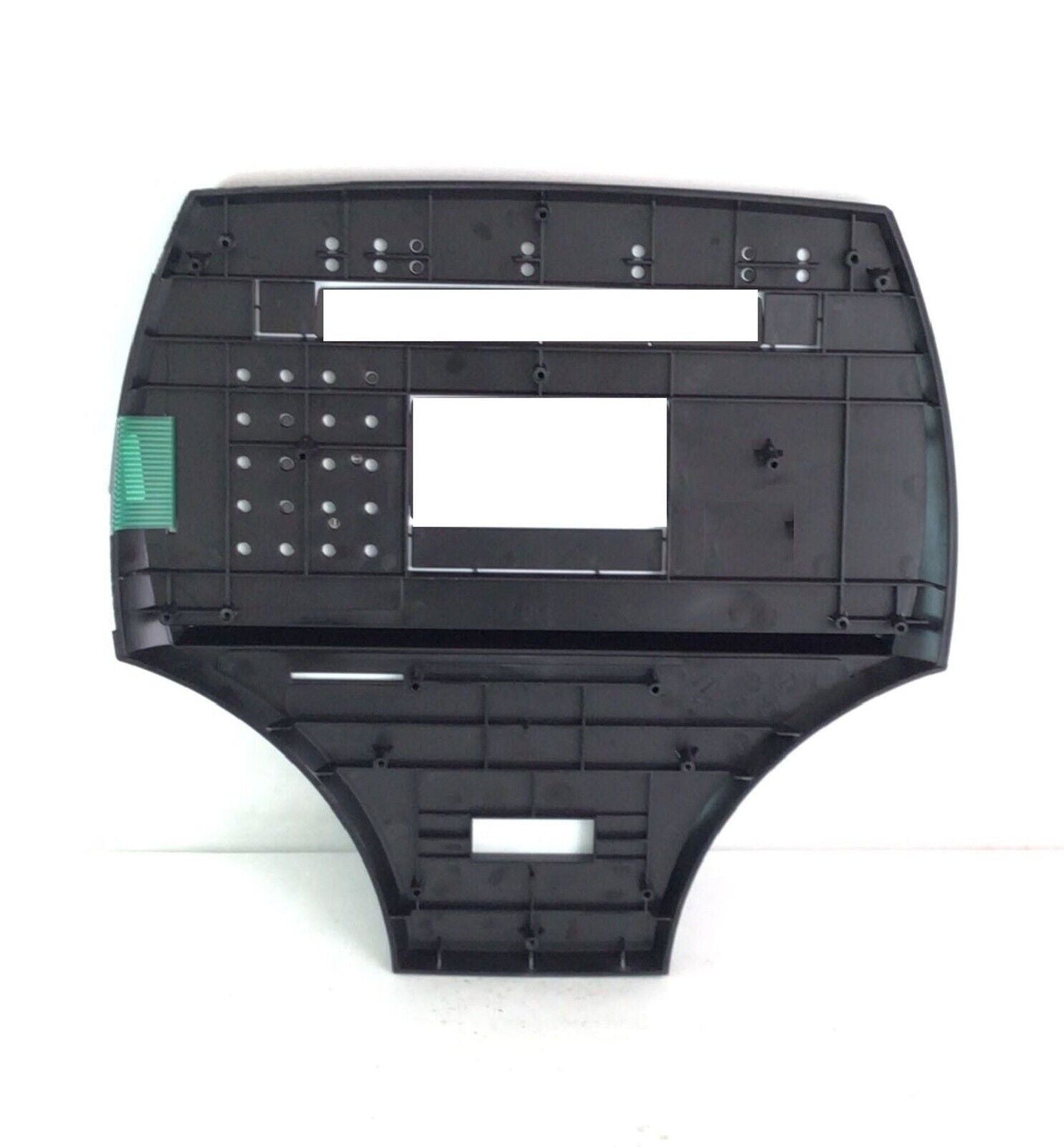 used part