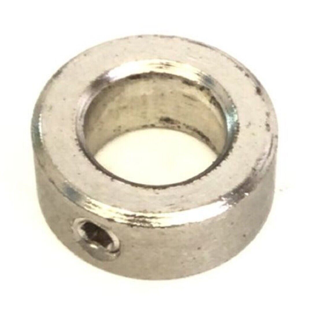 used part