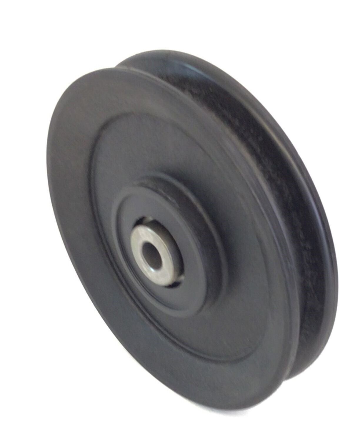 used part