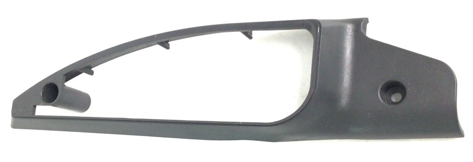 used part