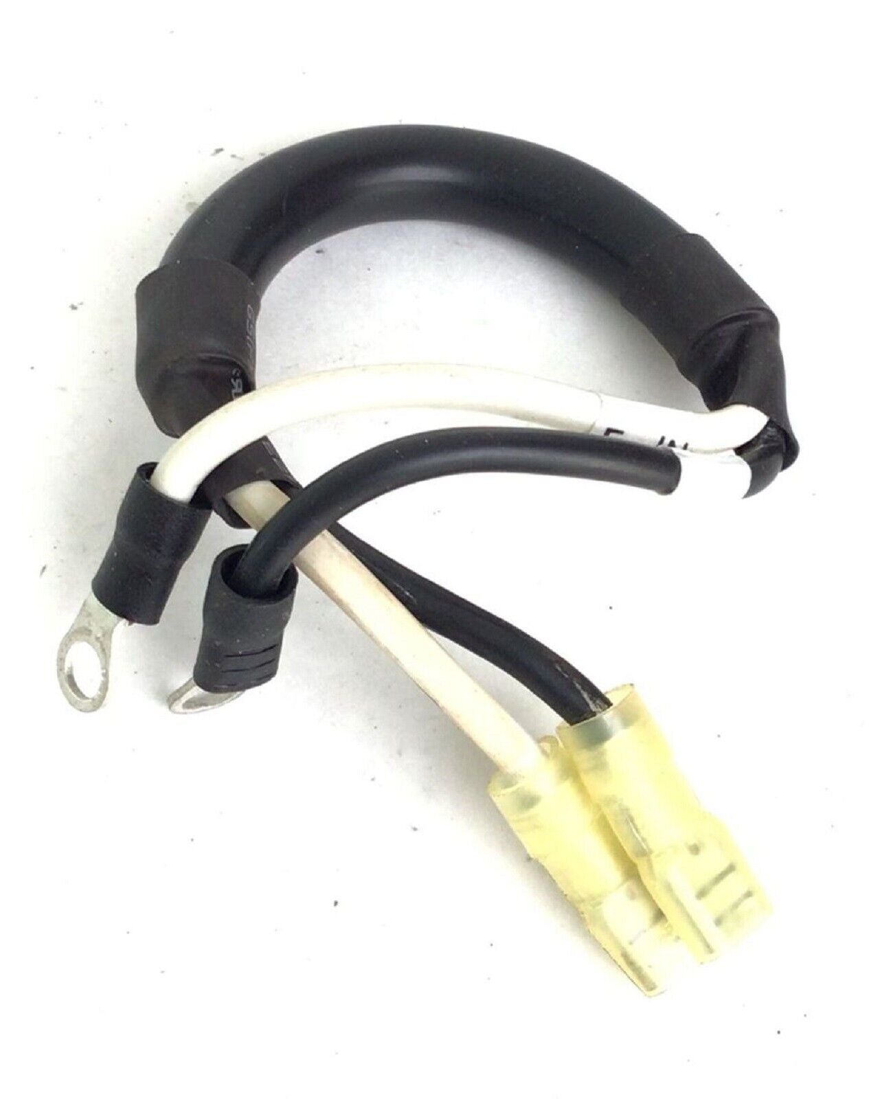 used part