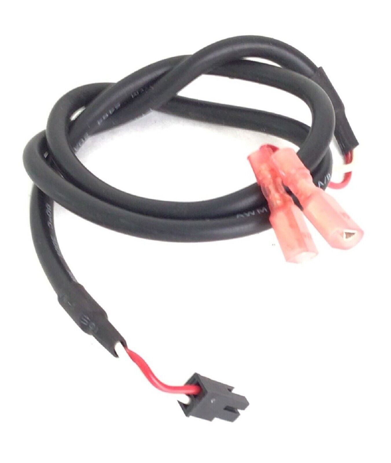 used part