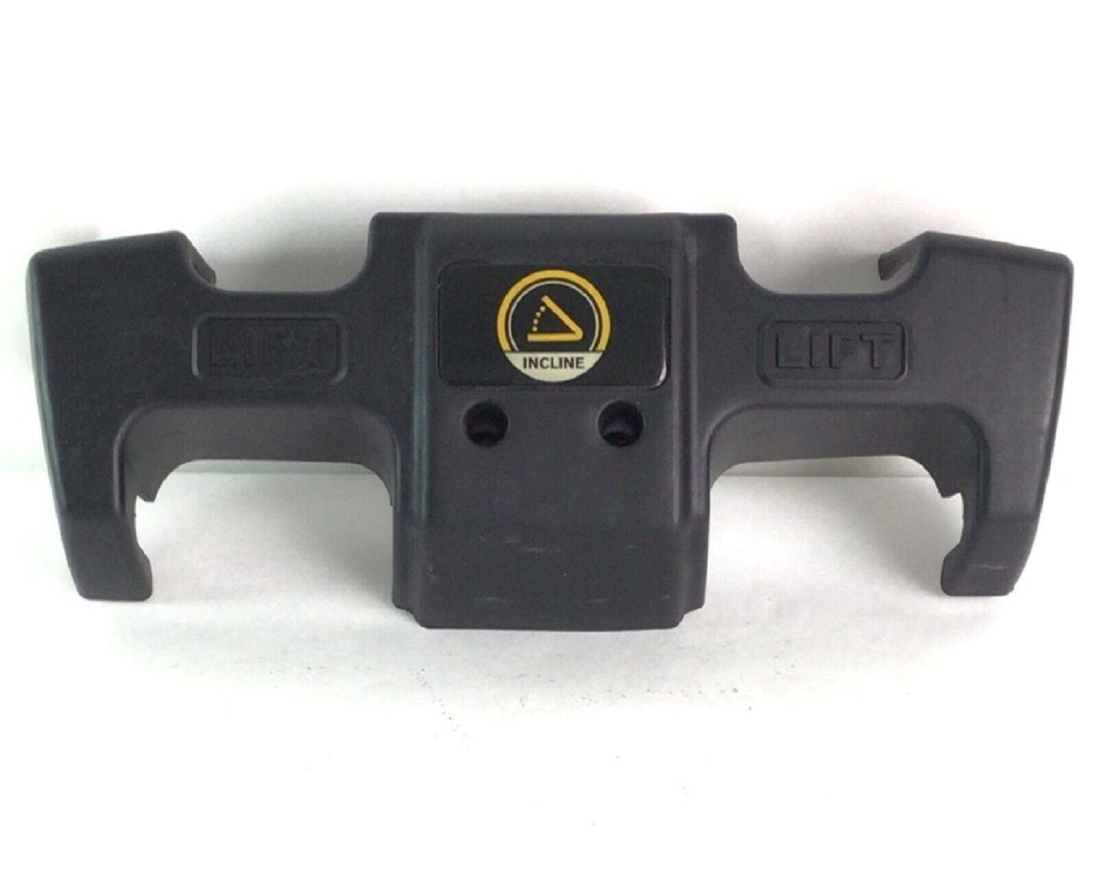 used part