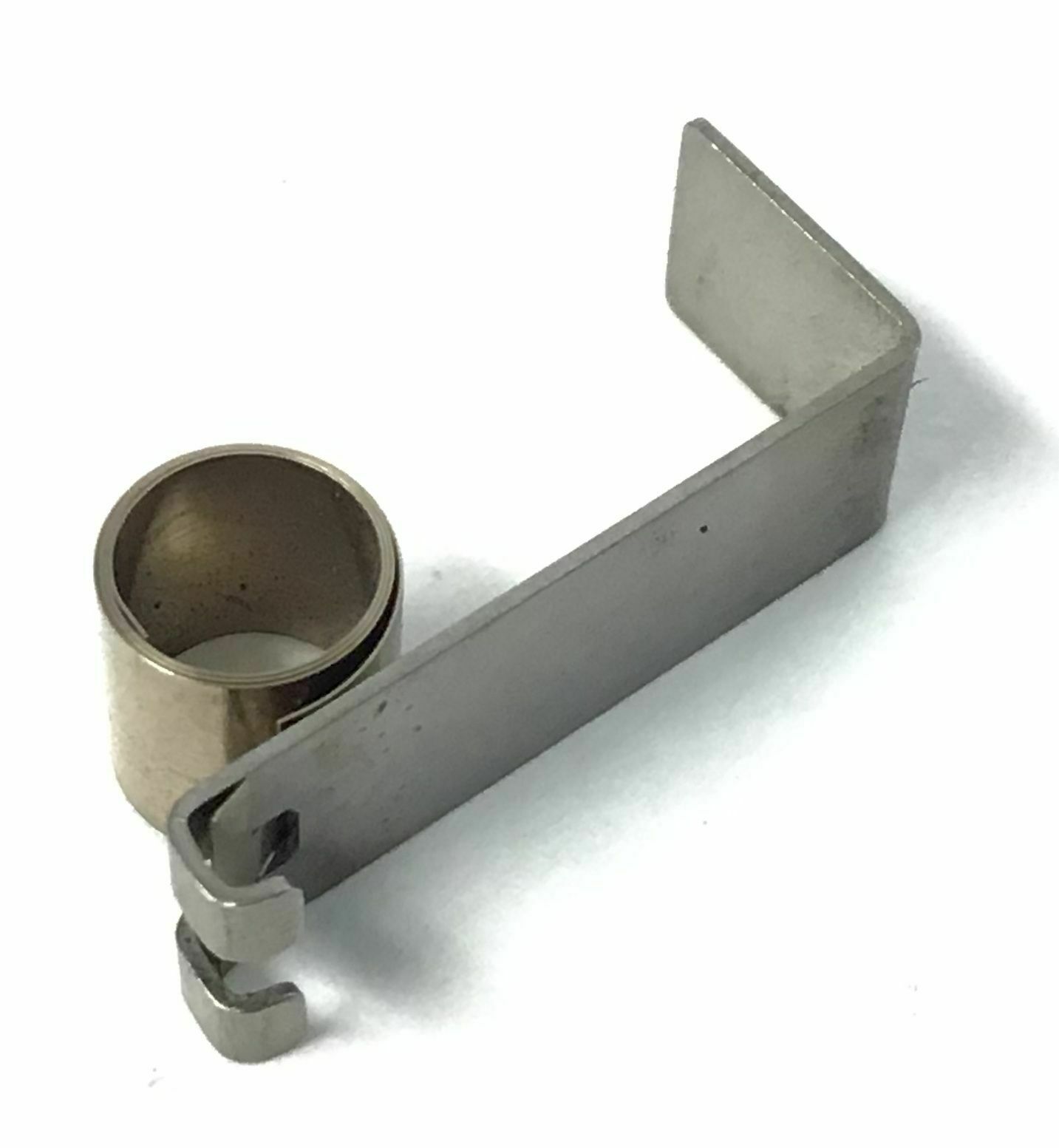 used part
