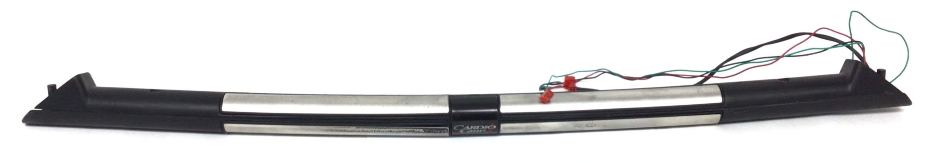 used part