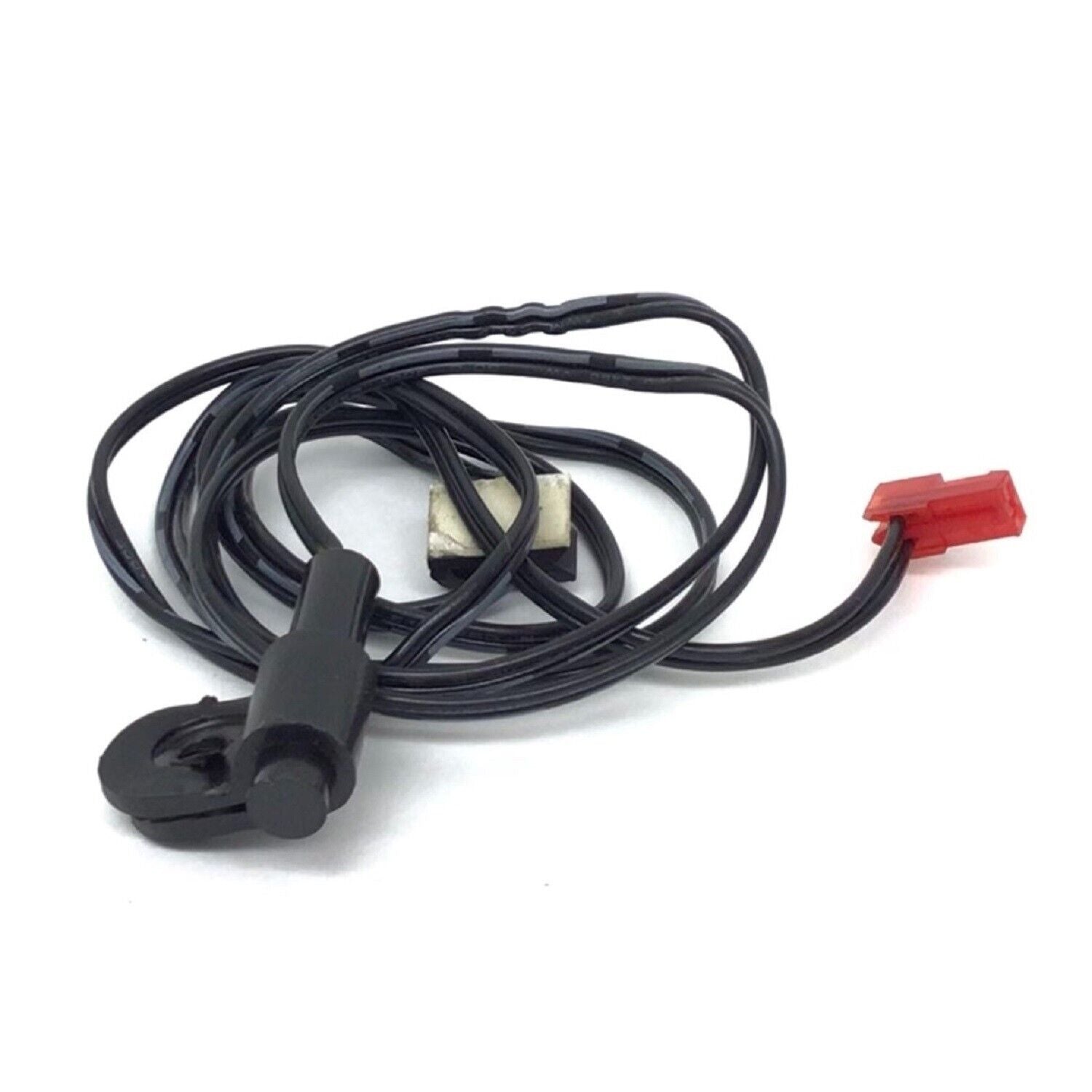 used part