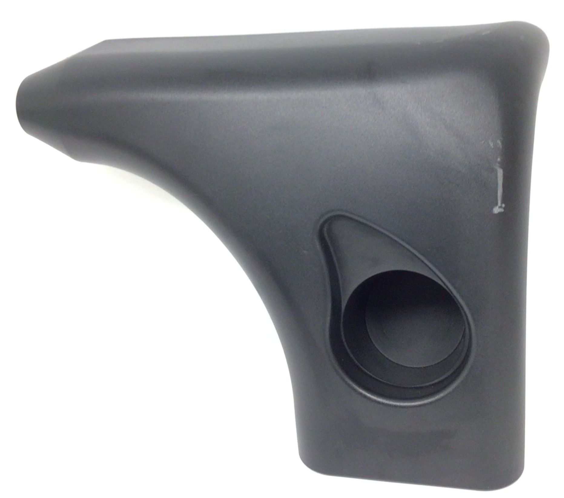 used part
