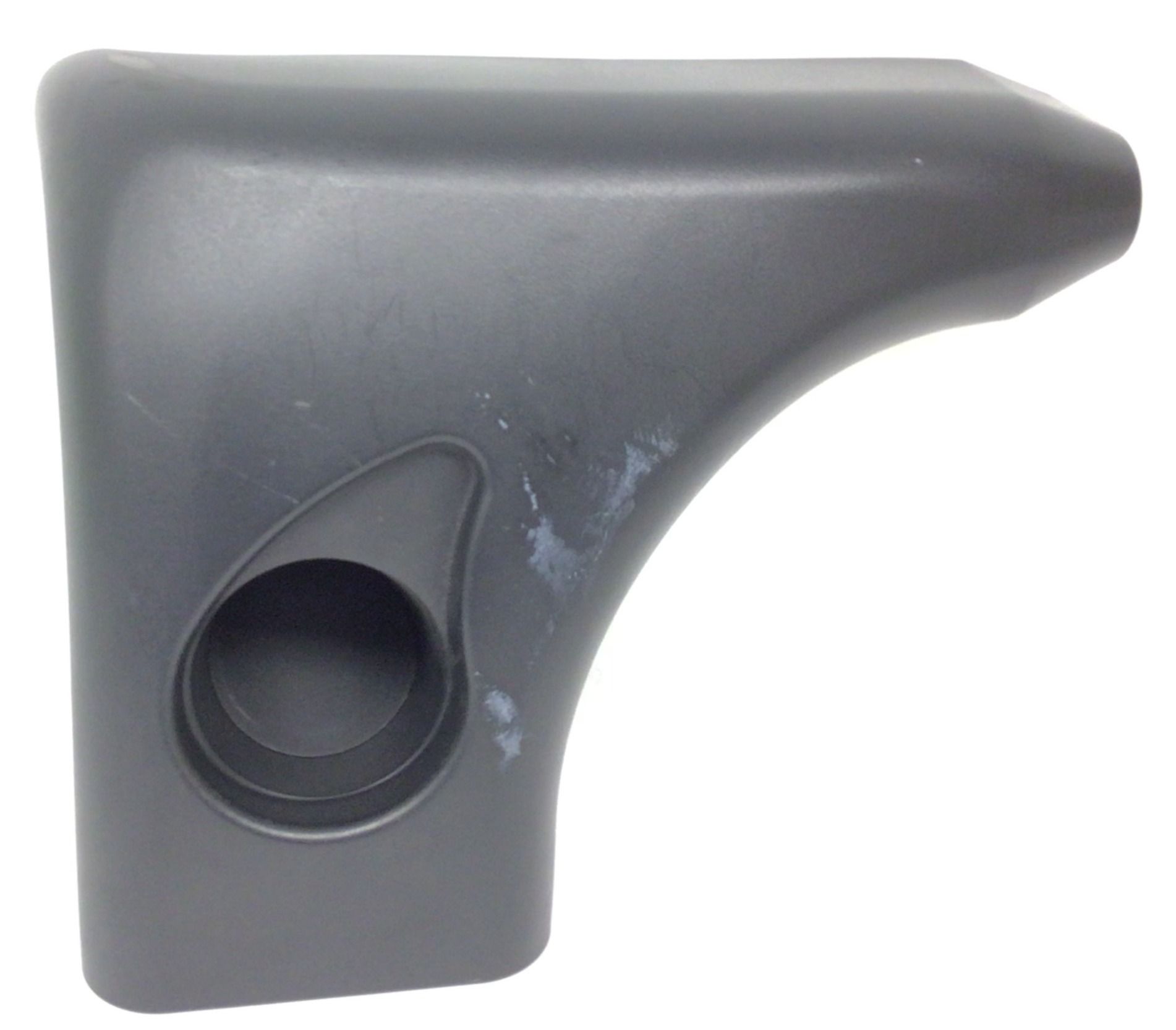 used part