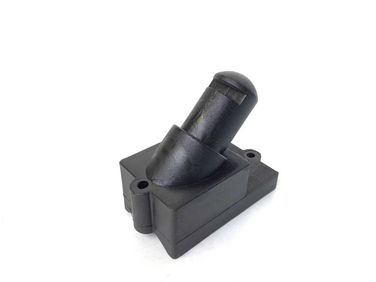 used part