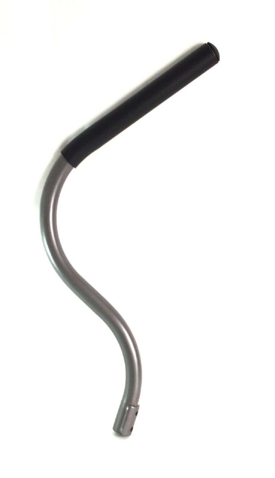 used part